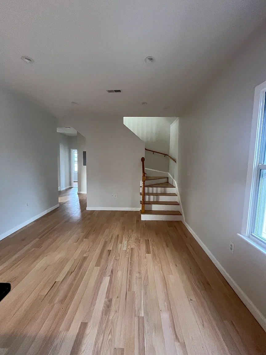 97 Bradstreet Ave, Revere