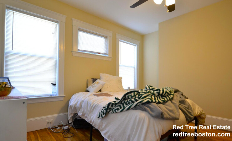 40 Glencoe St, Brighton