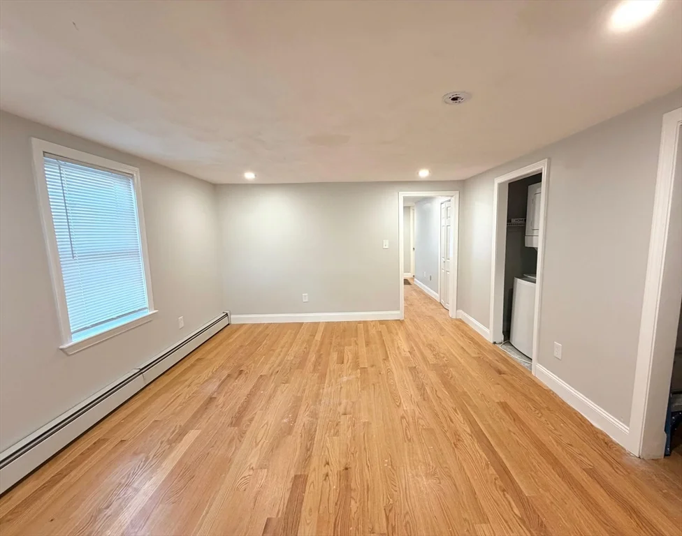 44 Franklin St, Medford