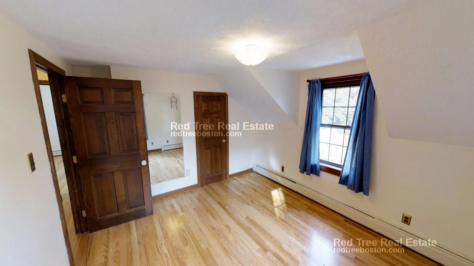 63 Johnson St, West Roxbury