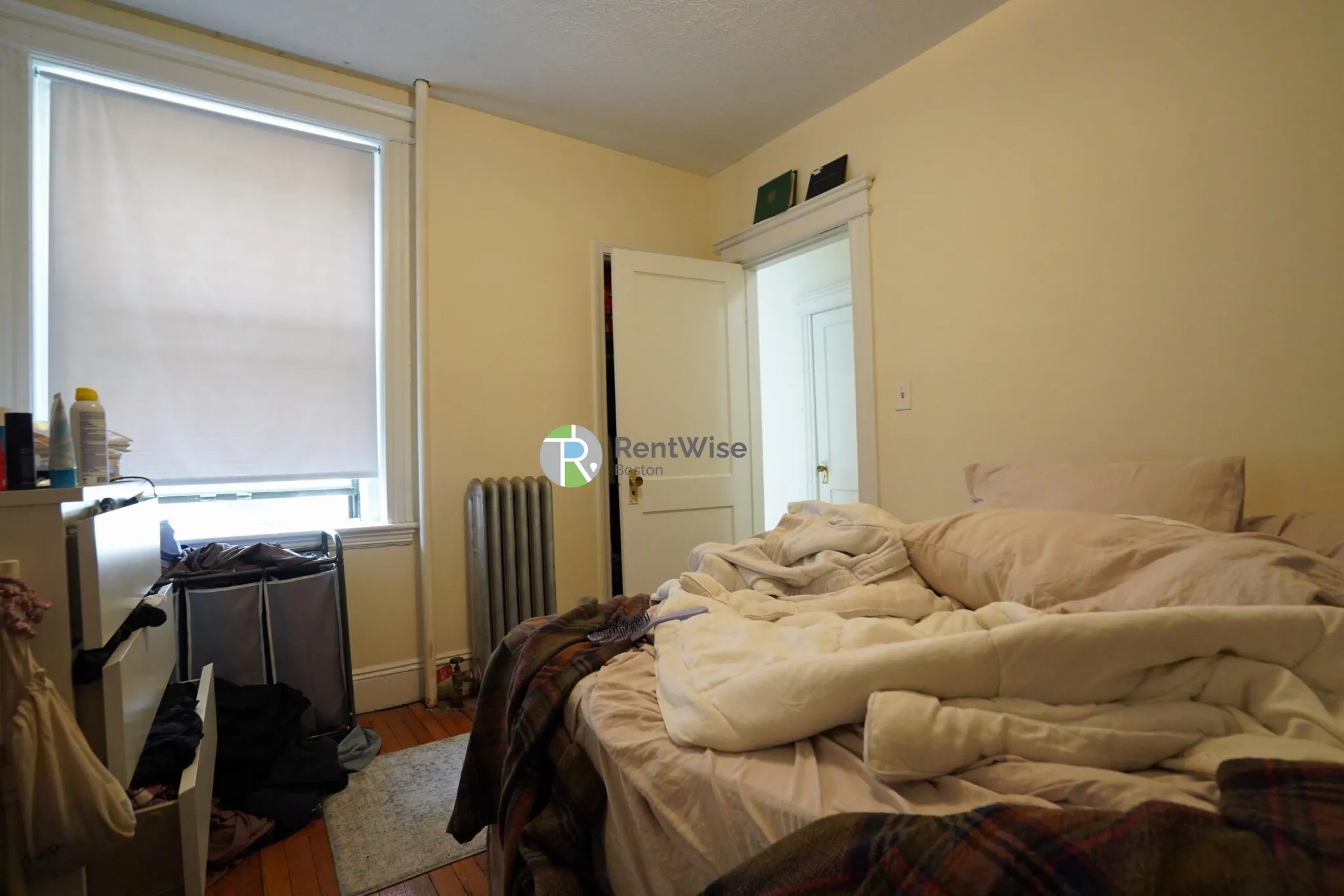 1156 Commonwealth Ave, Brighton