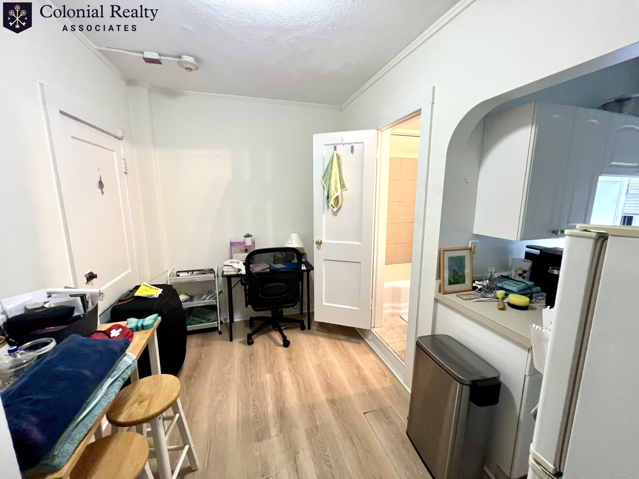 230 Walnut St, Newtonville