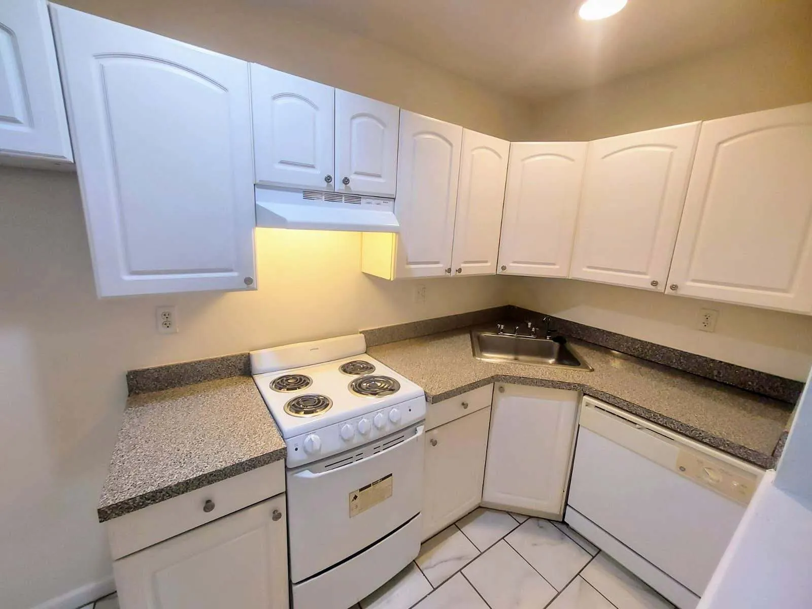 26 Allston St, Brighton