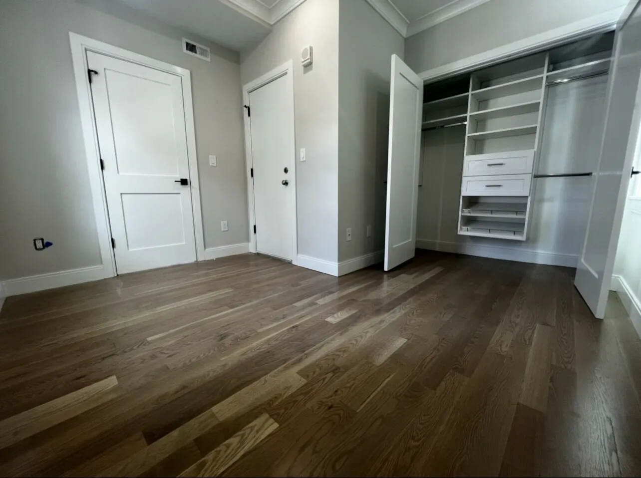 47 Englewood Ave, Brighton