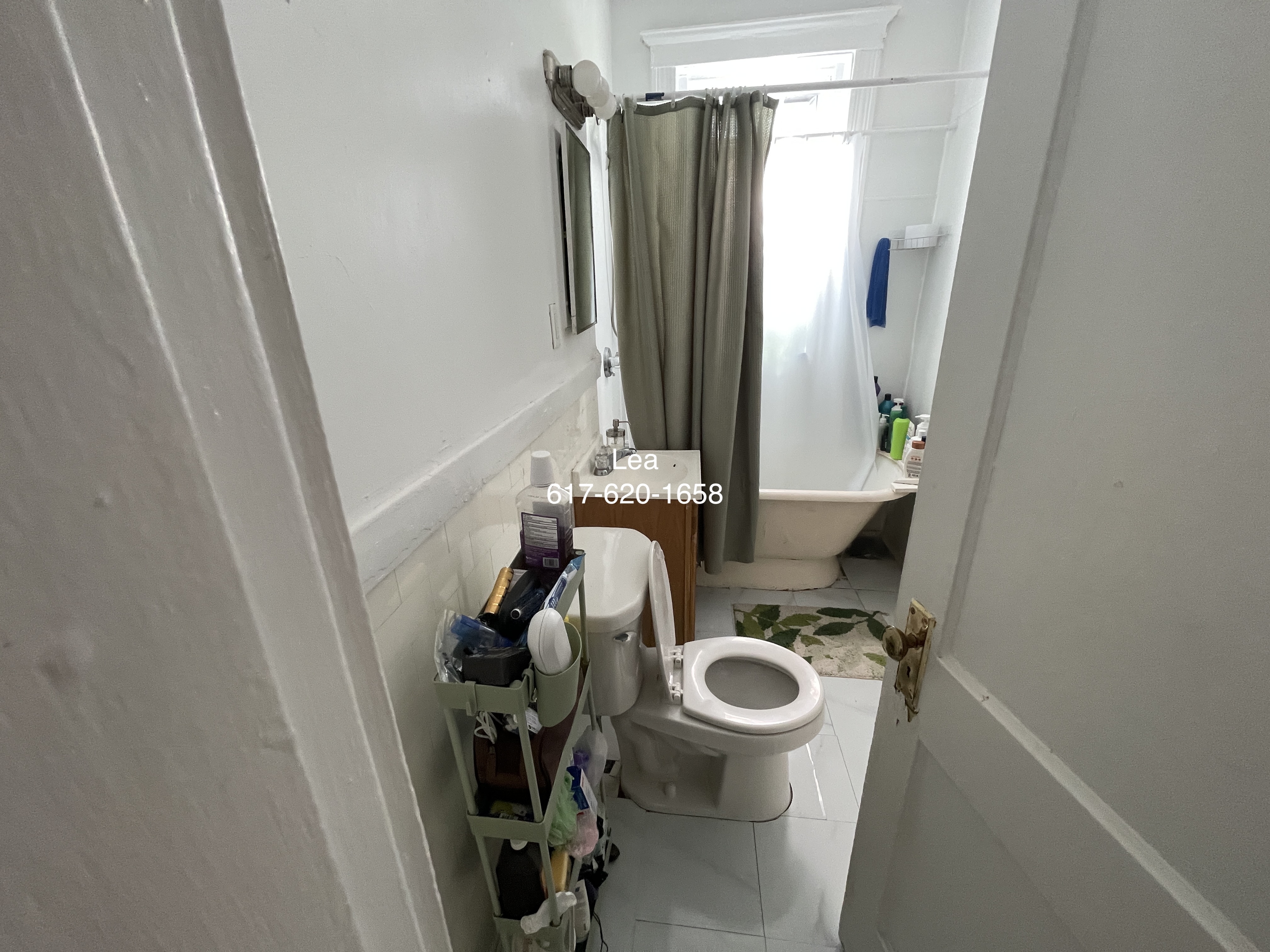 9 Egremont Rd, Brighton