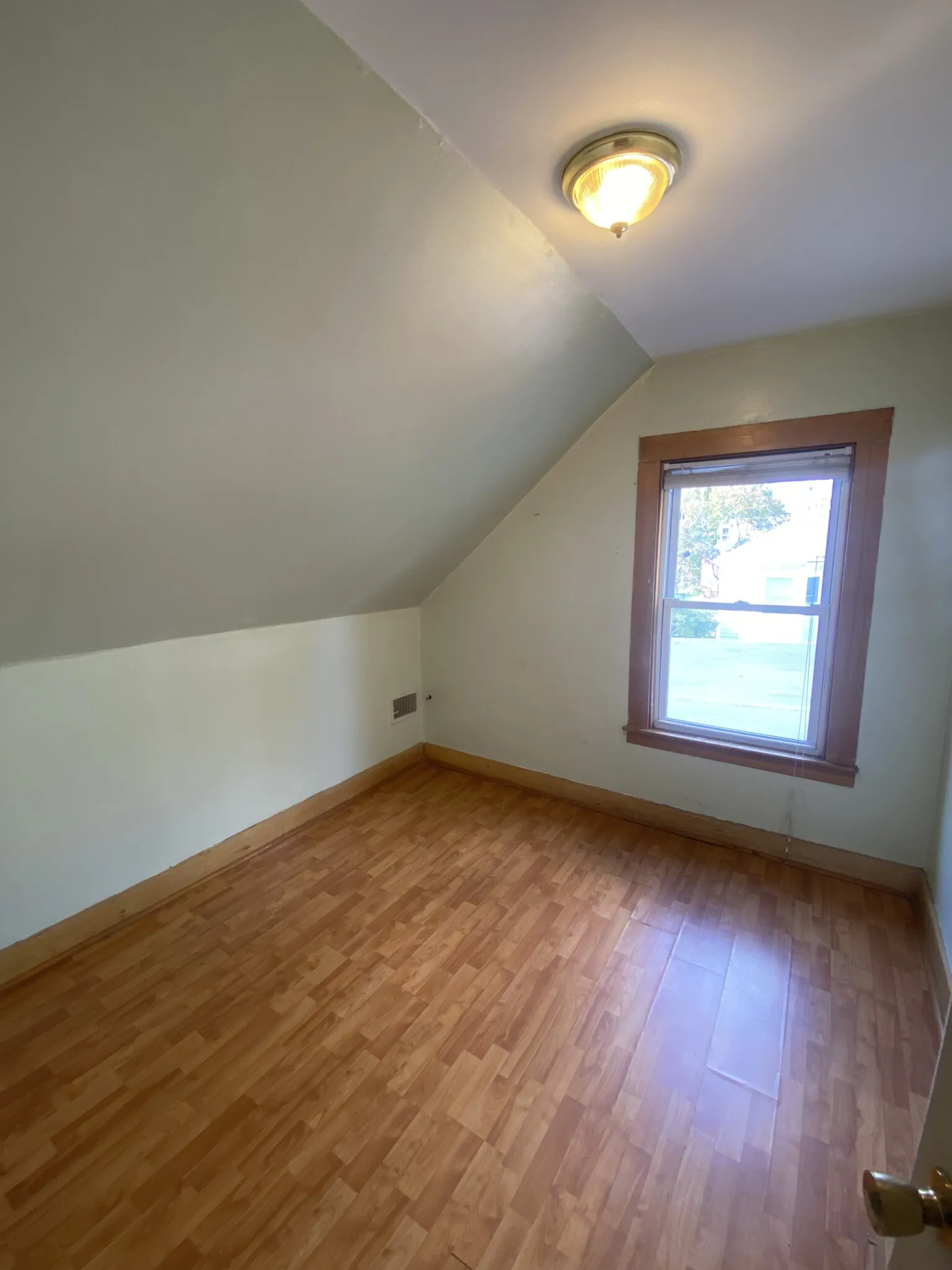 13 Andrew St, Cambridgeport