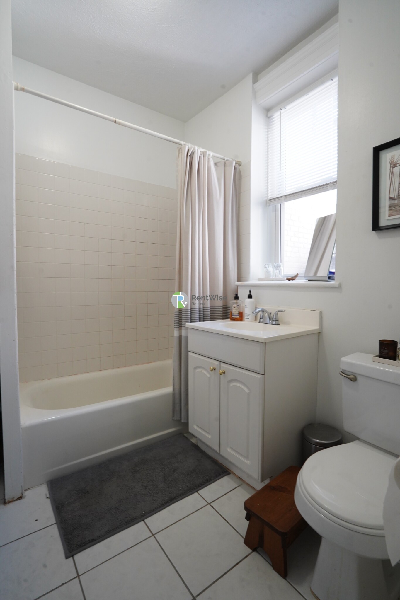 6 Camelot Ct, Brighton