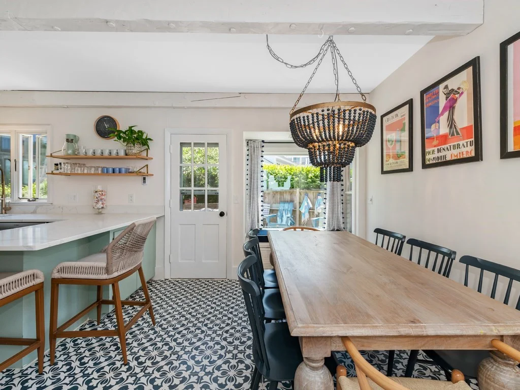 8 Beach St, Rockport