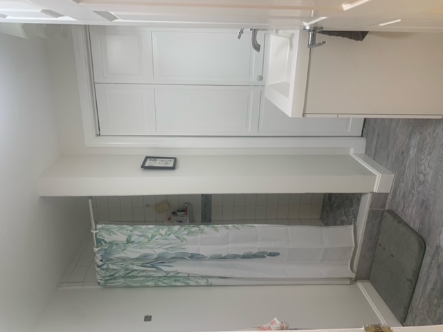 28 Fleet St, North End