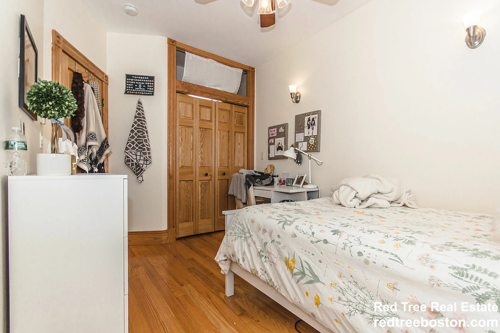 60 Phillips St, Beacon Hill