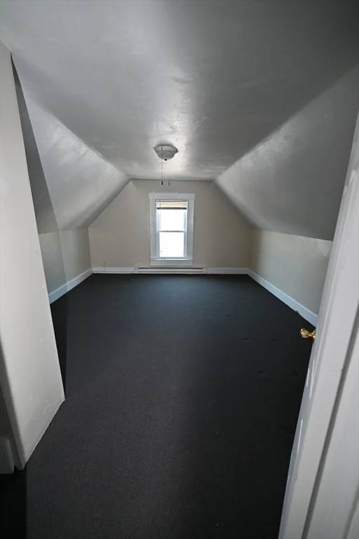 45 West 5th St, Lowell