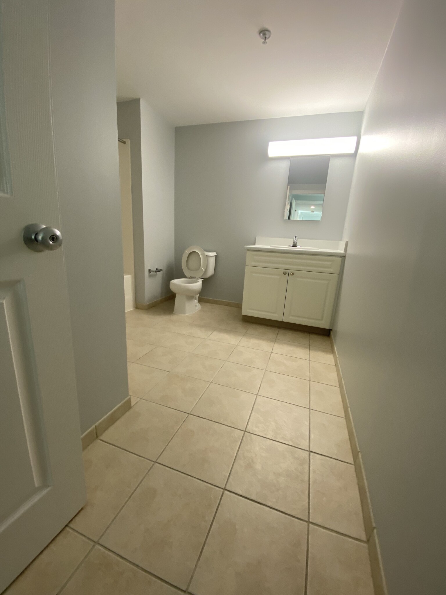 1 Nassau St, Chinatown