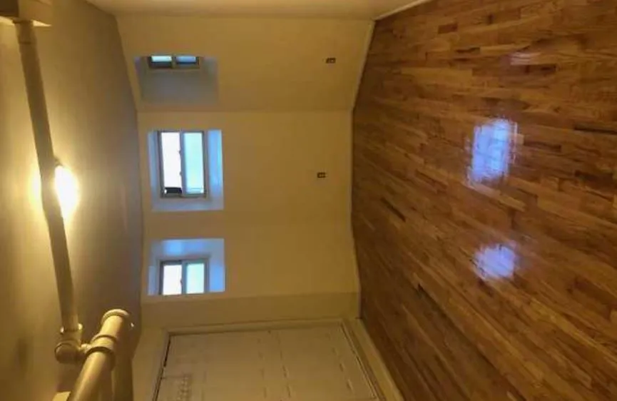 49 Inman St, Mid-Cambridge