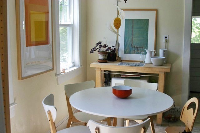 37 Lewis St, Newtonville