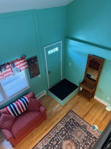 56 Lancaster Rd, Shirley