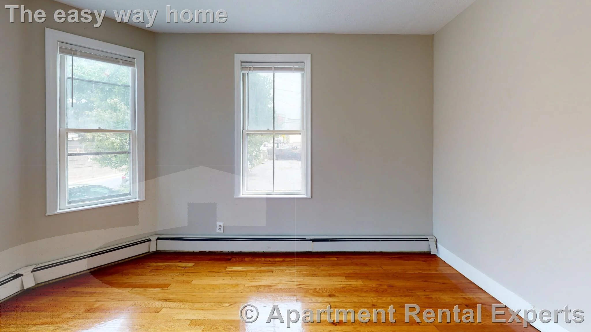 280 Mcgrath Hwy, Union Square