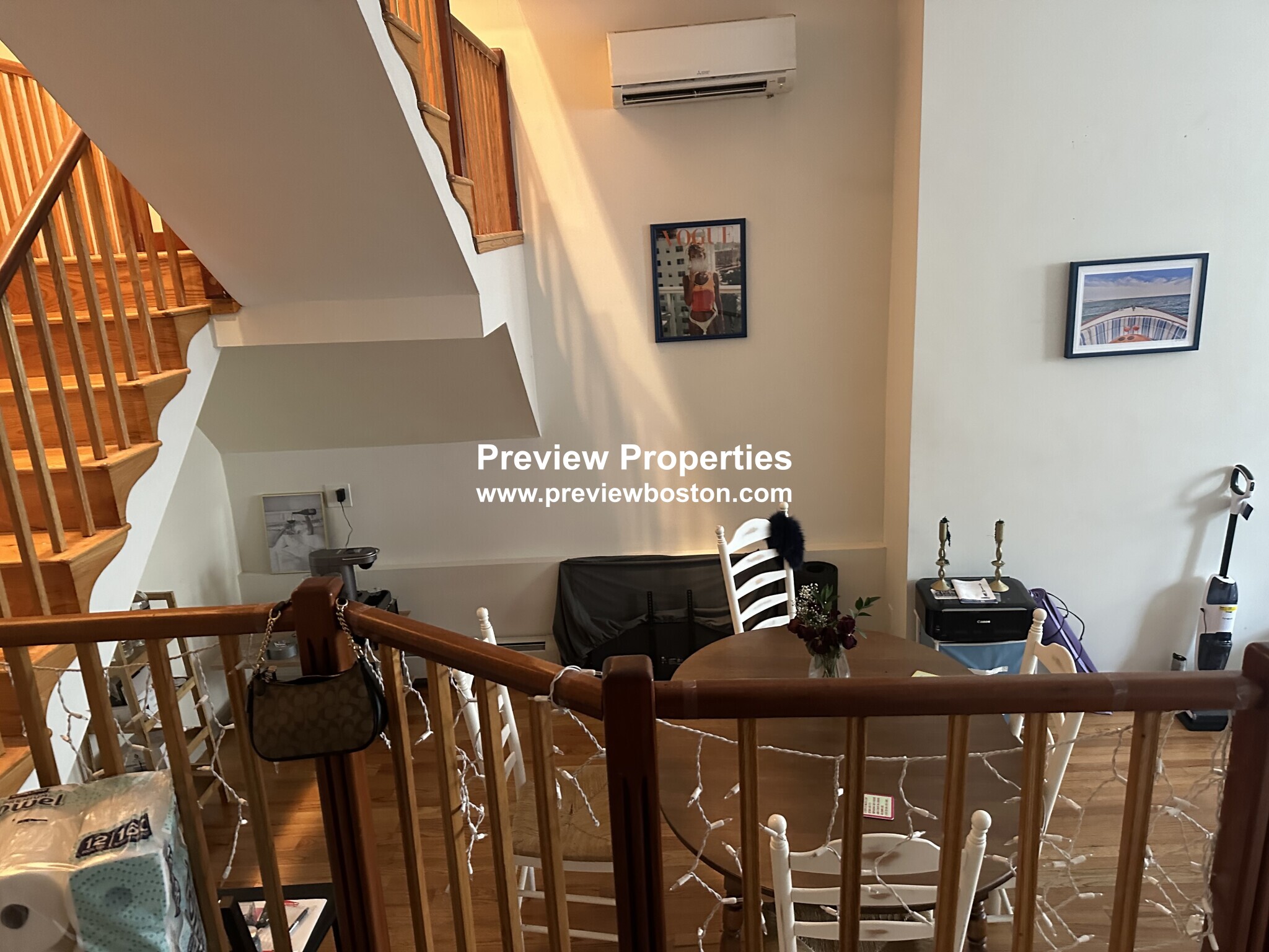 141 L St, South Boston