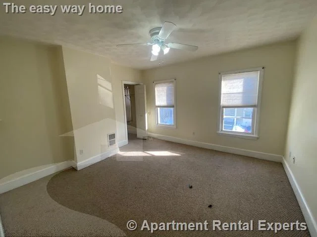 16 Waverly St, Everett