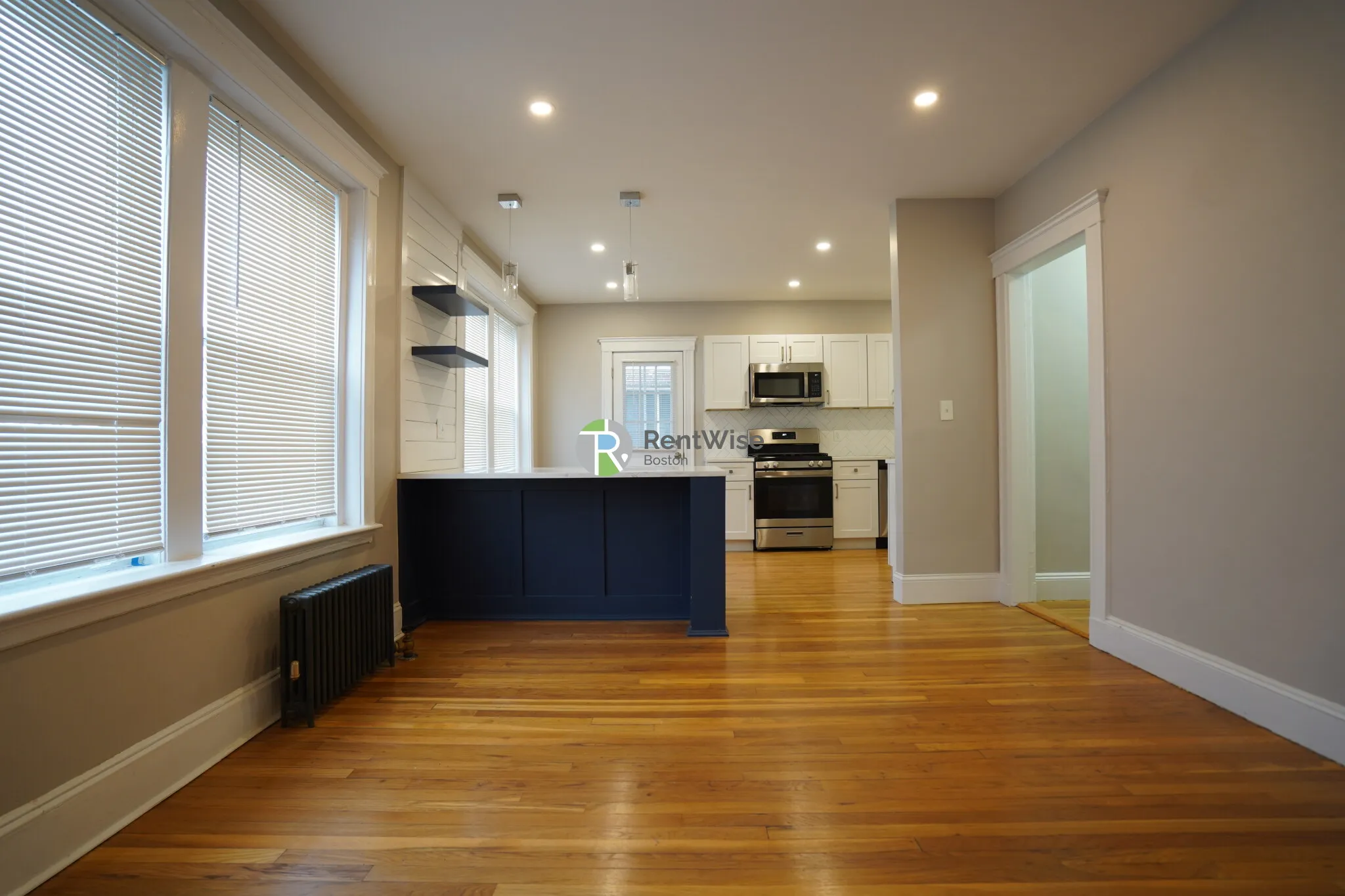 19 Vinal St, Brighton