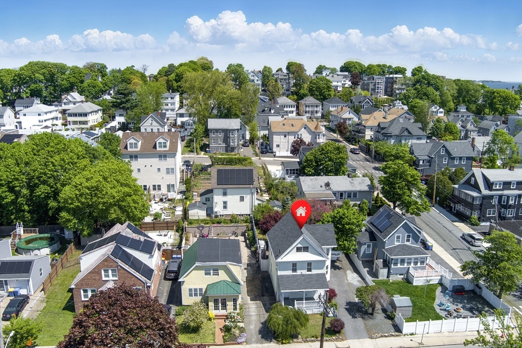 80 Shirley St, Winthrop