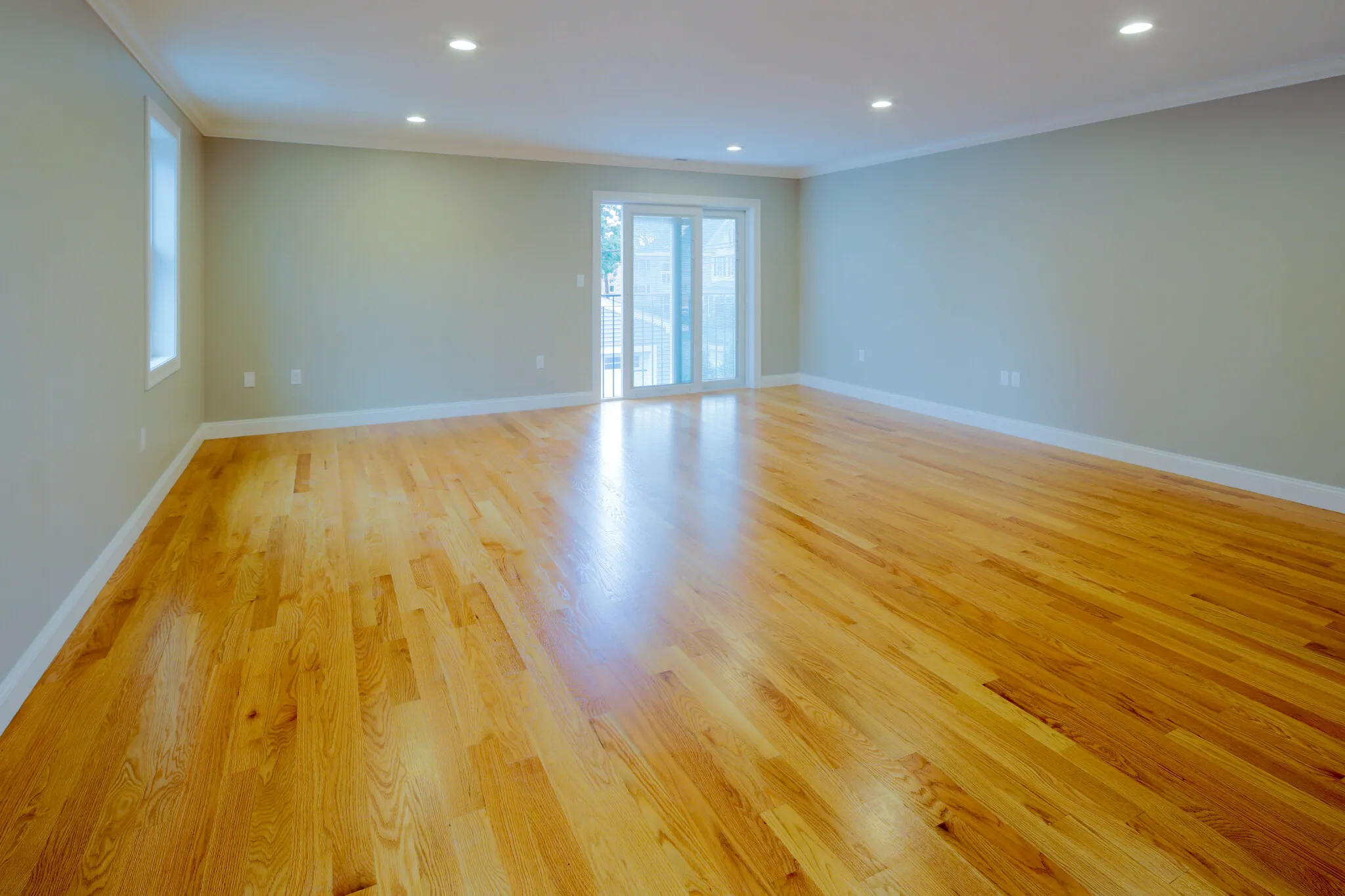 63 Bacon St, Banks Square