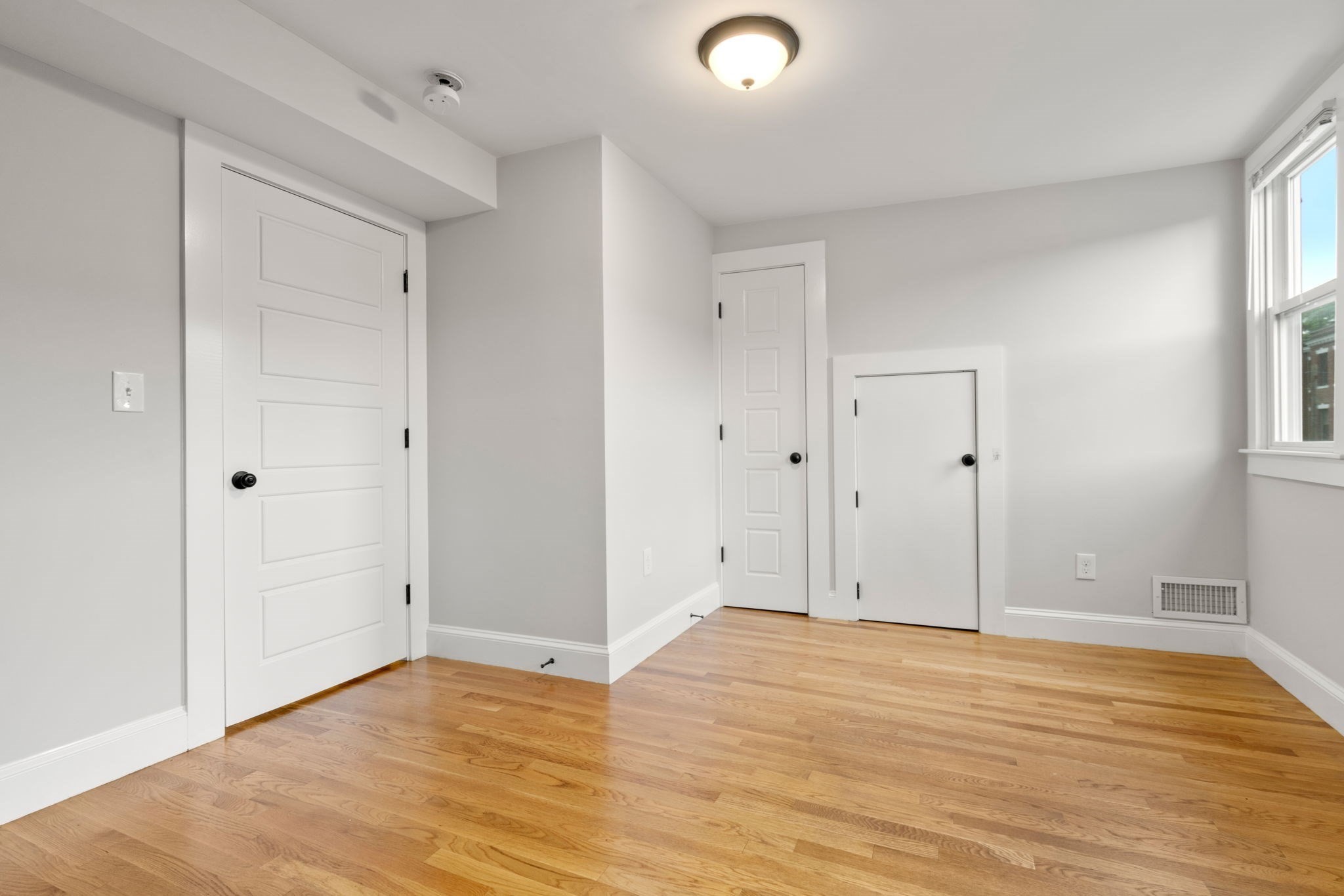 129 Sutherland Rd, Brighton