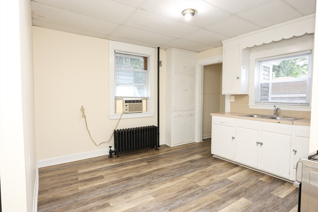 46 River St, Braintree