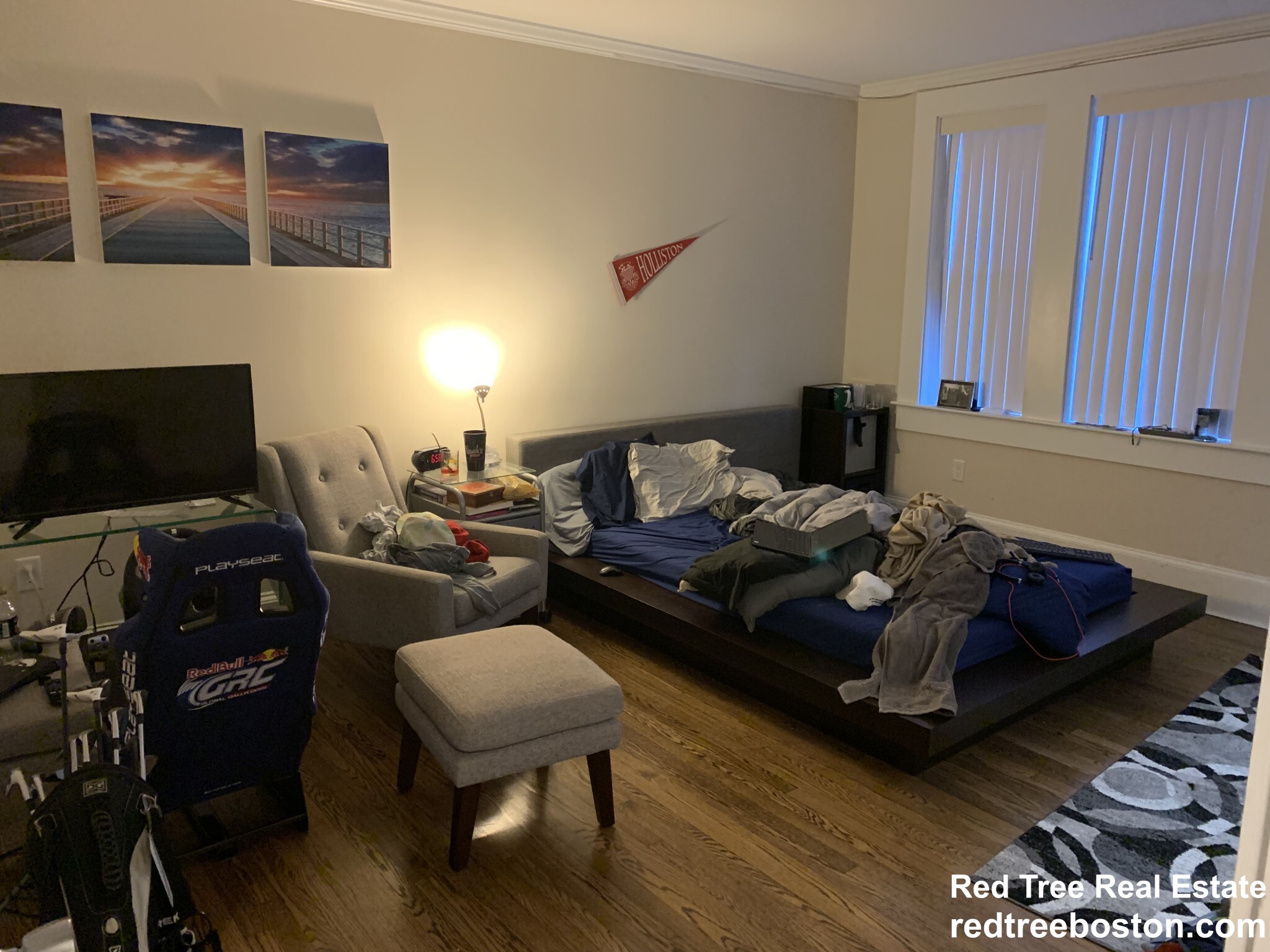 18 Short St, Corey Hill