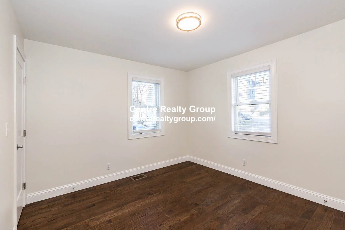 288 Chestnut Hill Ave, Brighton