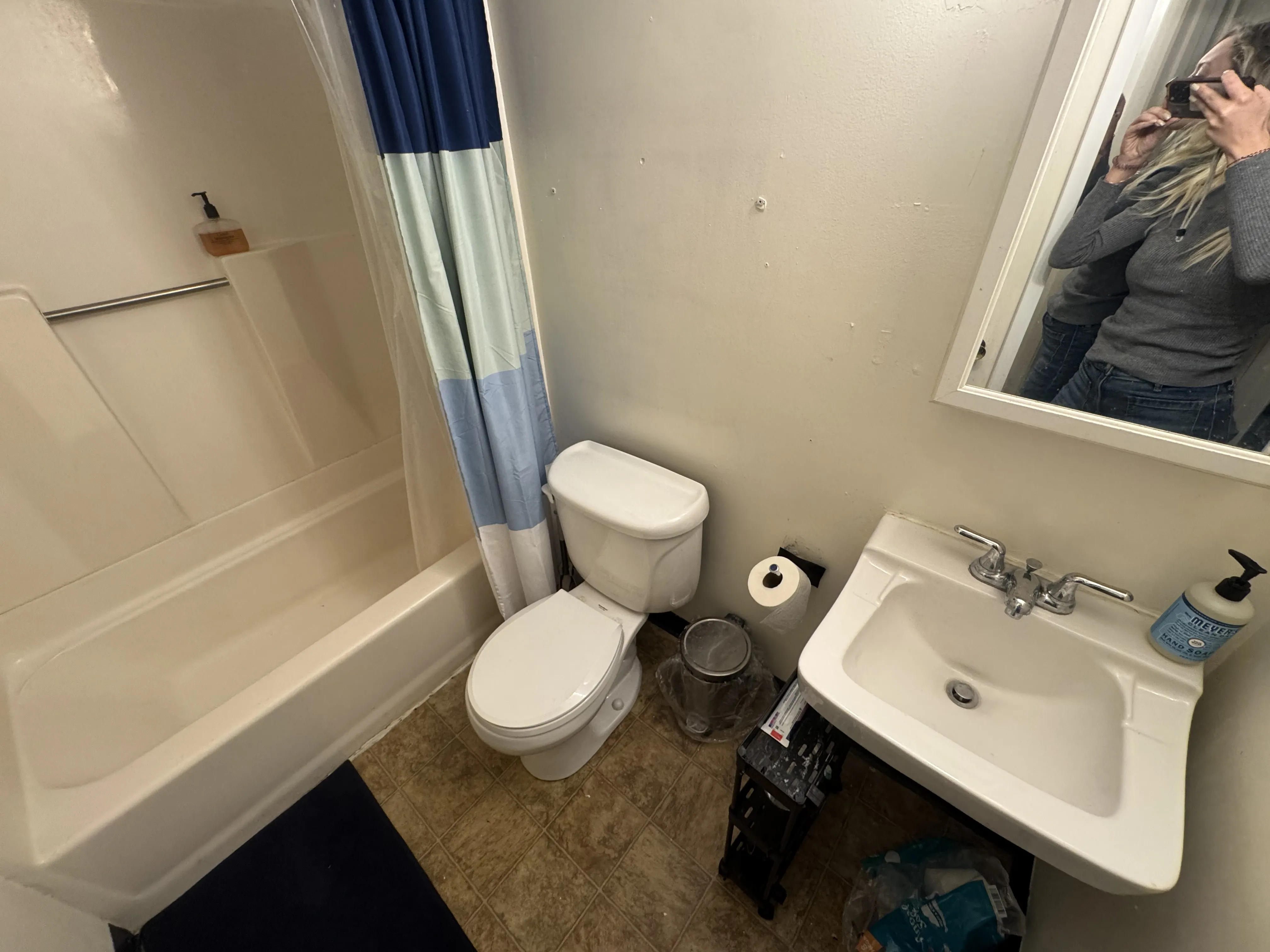 385 Dorchester St, South Boston