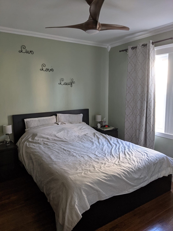 15 Sunset Rd, Watertown