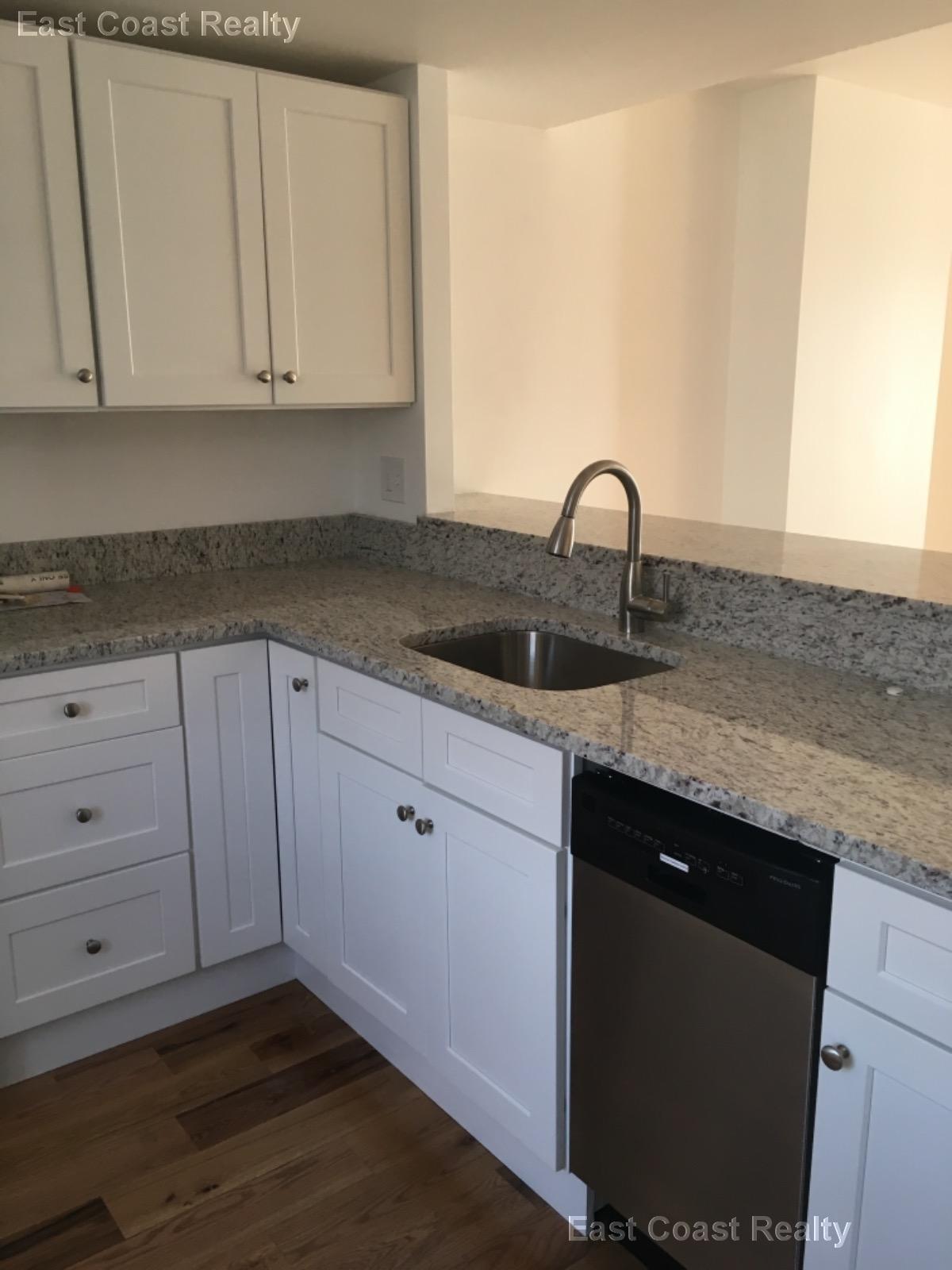 40 Medford St, Chelsea