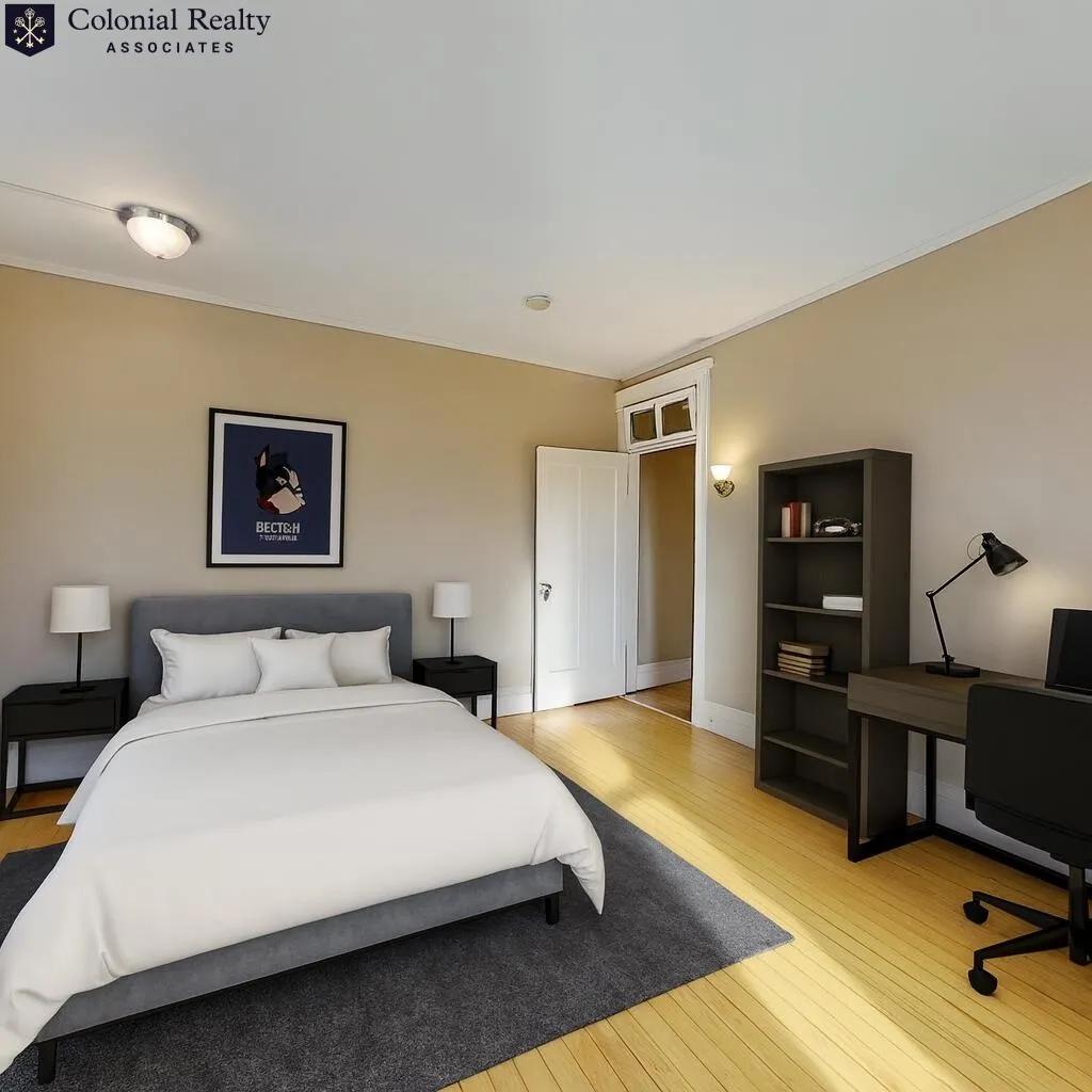 72 Egmont St, North Brookline