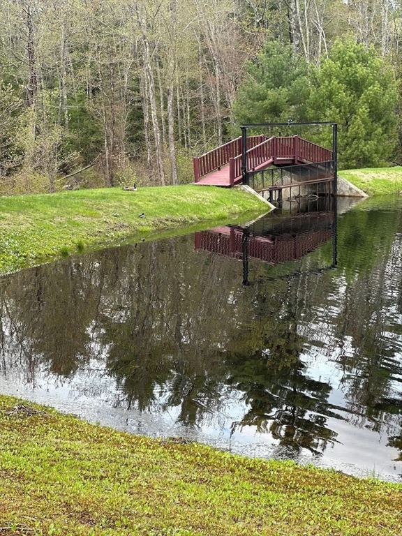 427 Silver St, Middleton