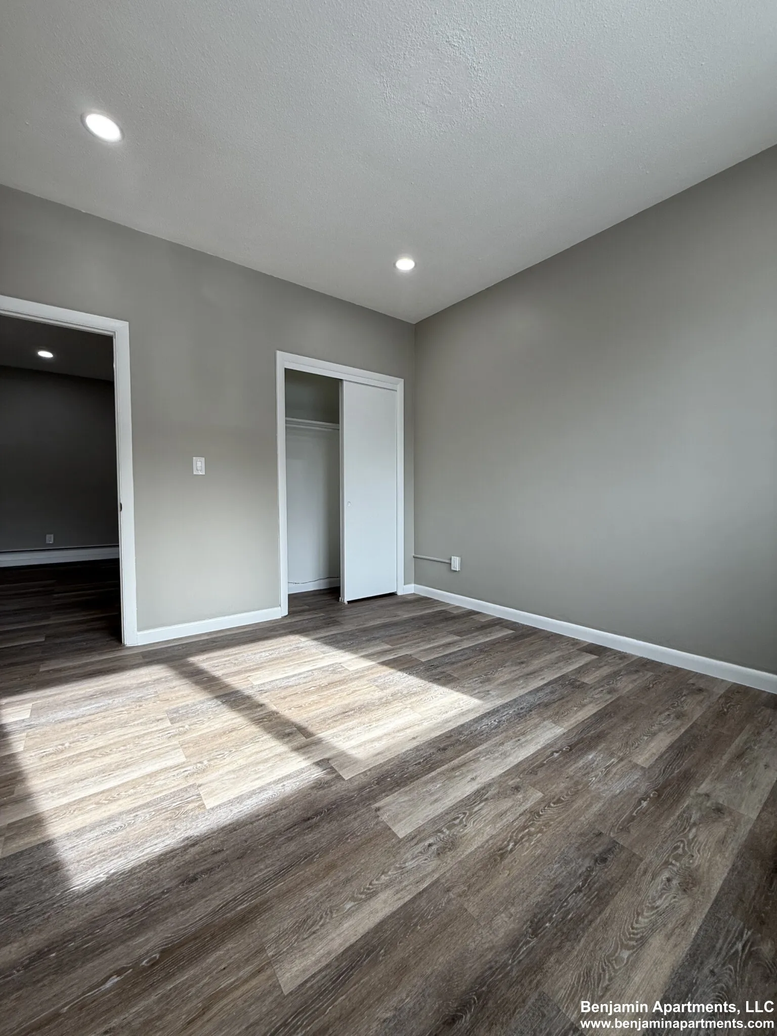 50 Evergreen St, Jamaica Plain