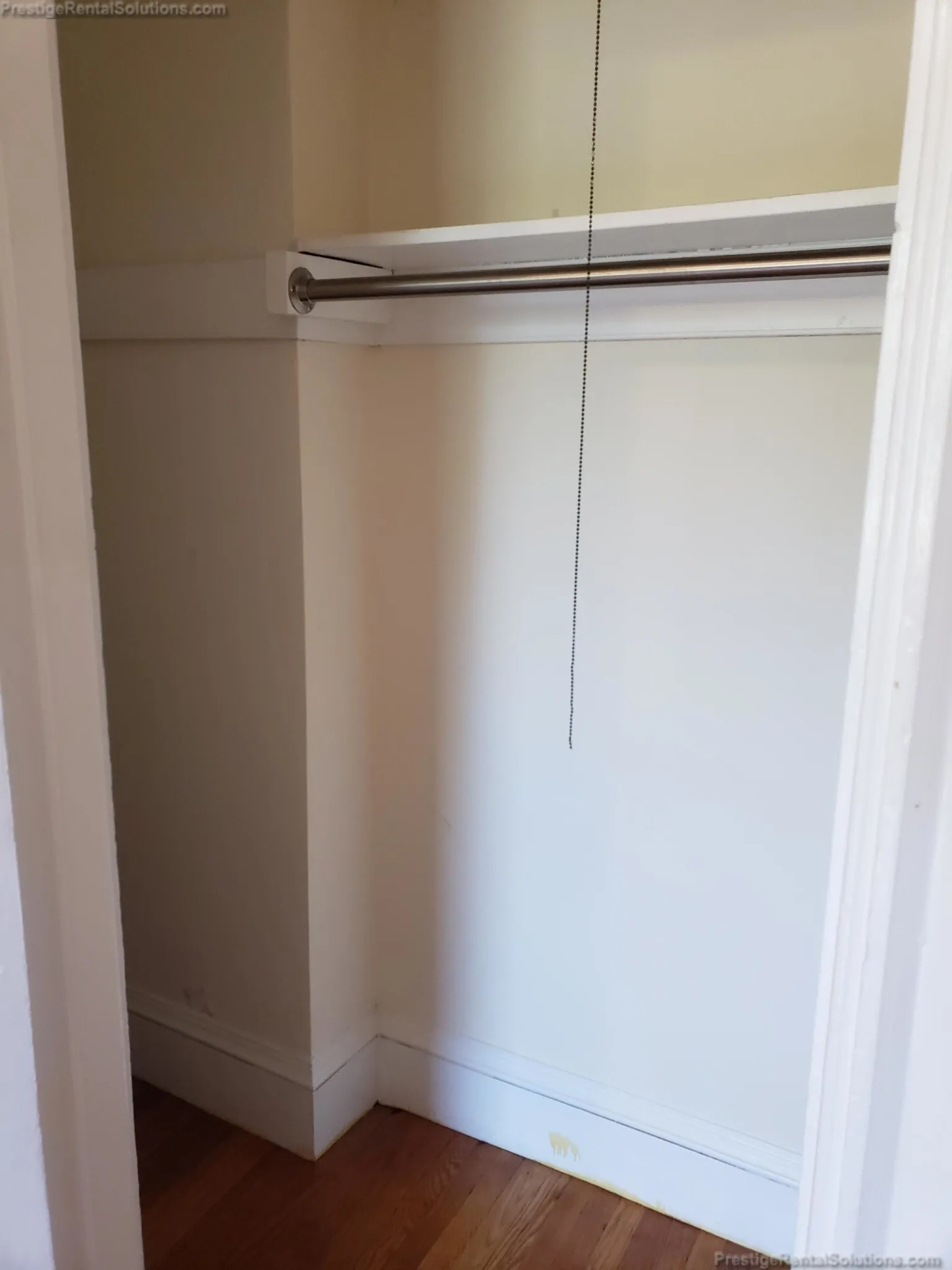 504 Beacon St, Back Bay