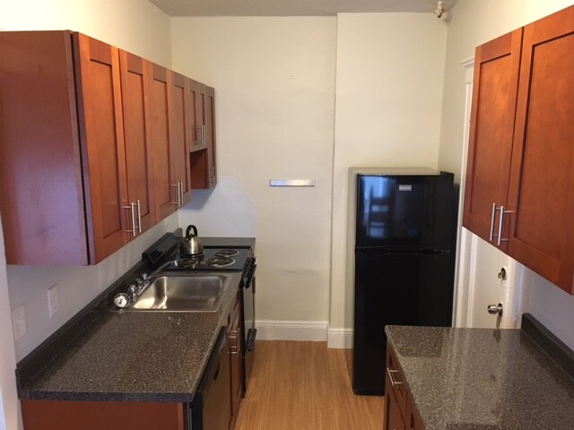 109 Brainerd Rd, Brighton