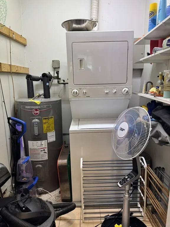 20 Linwood St, Roxbury