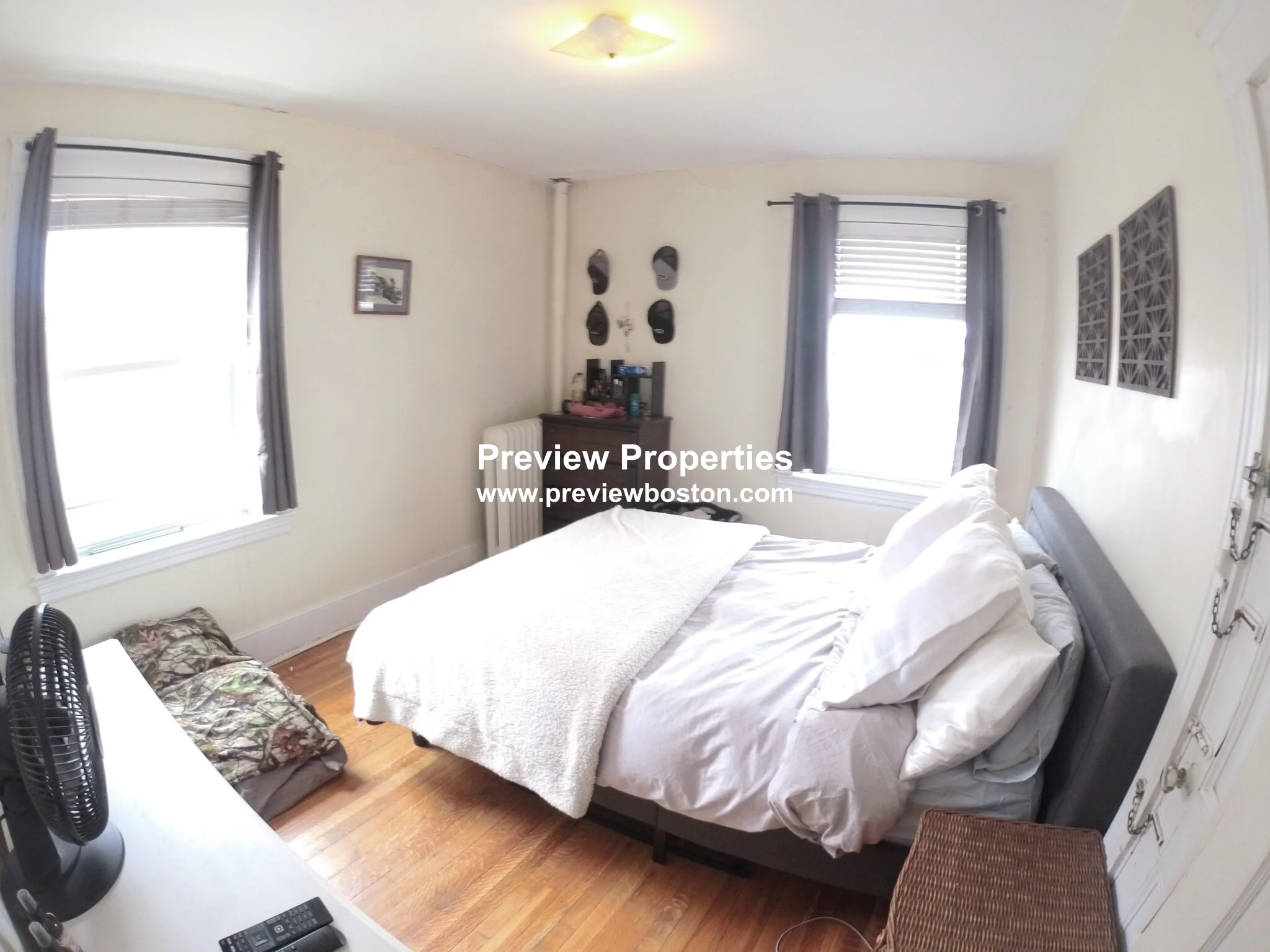 1615 Commonwealth Ave, Brighton