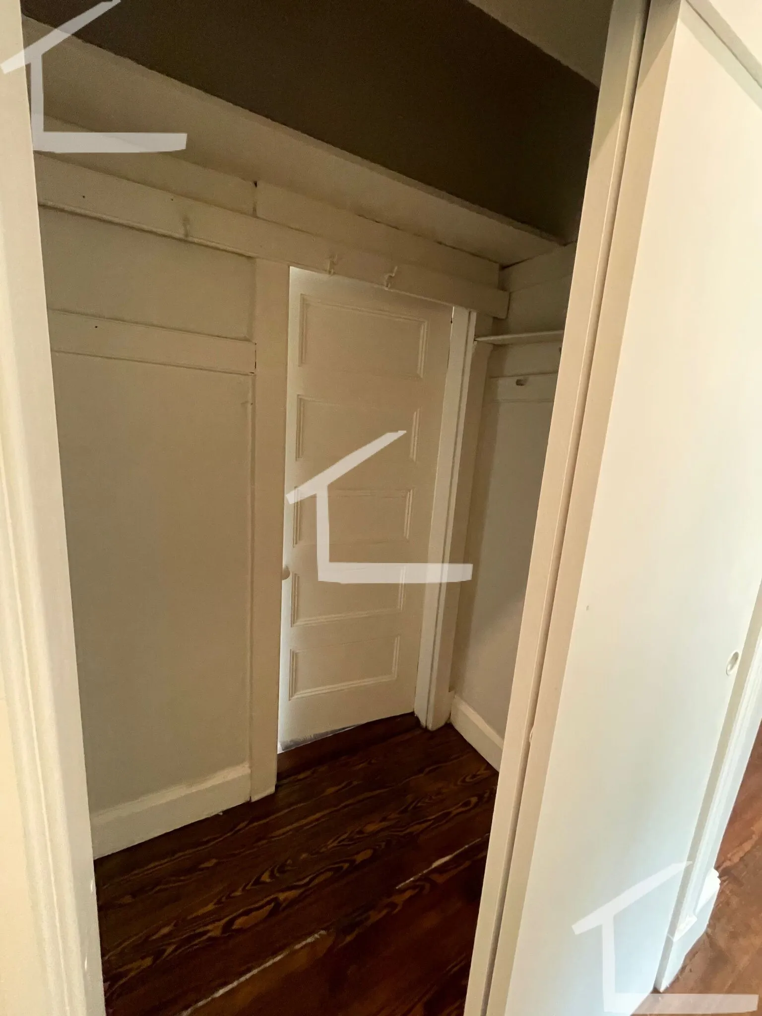 1855 Beacon St, Aspinwall Hill