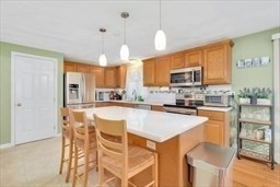 63 Sturgis St, Woburn