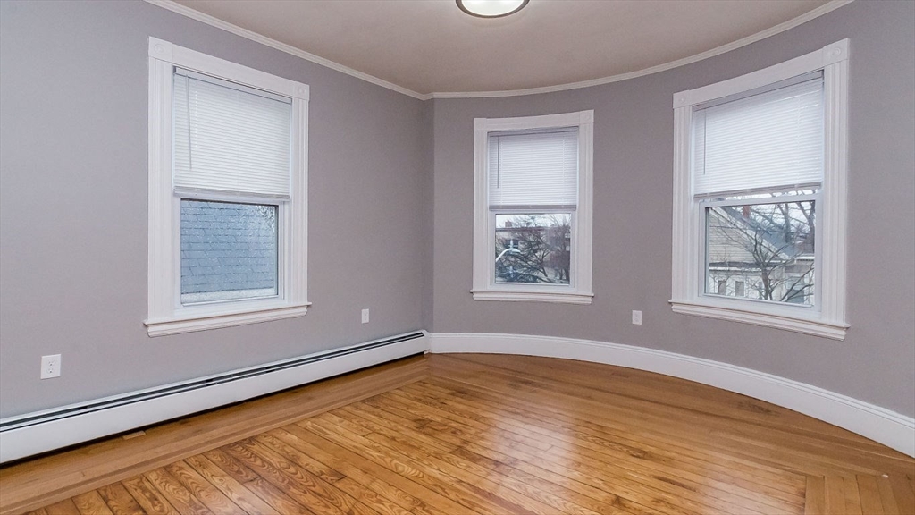 40-42 Cherry St, Lynn