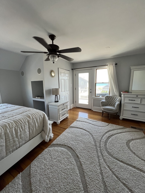 92 Manomet Ave, Kenberma