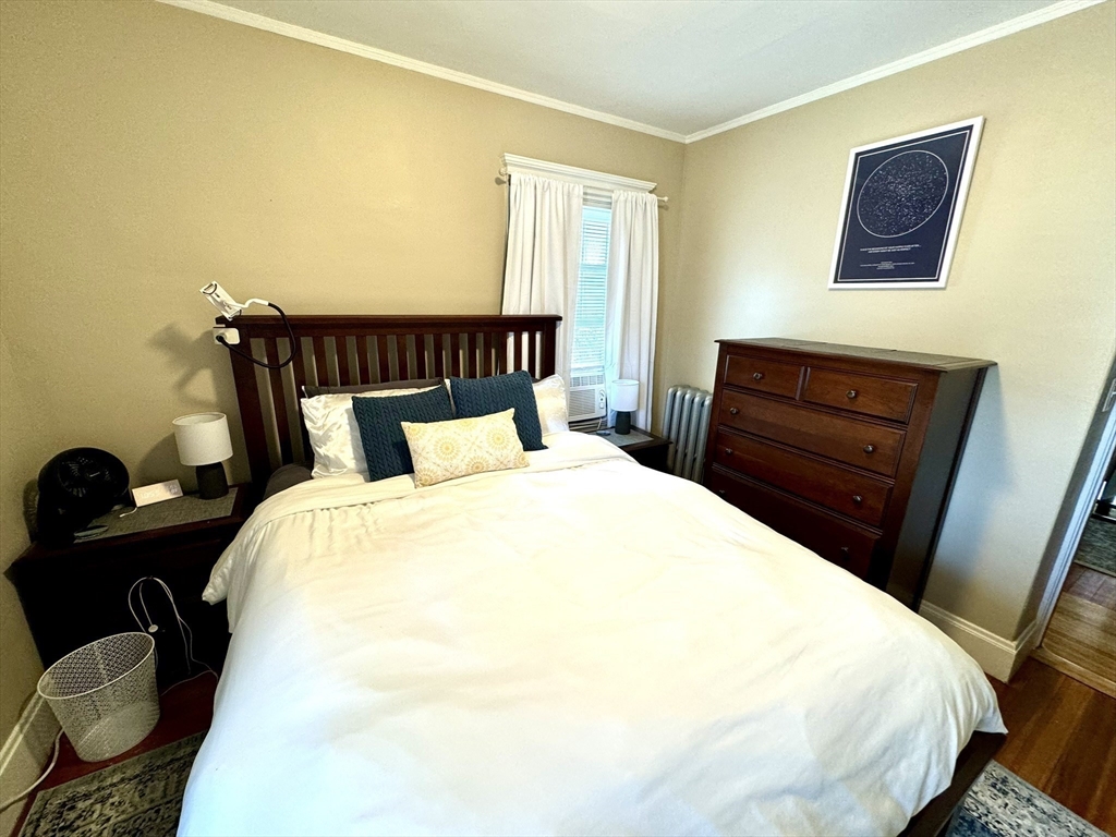 8 Kahler Ave, Milton