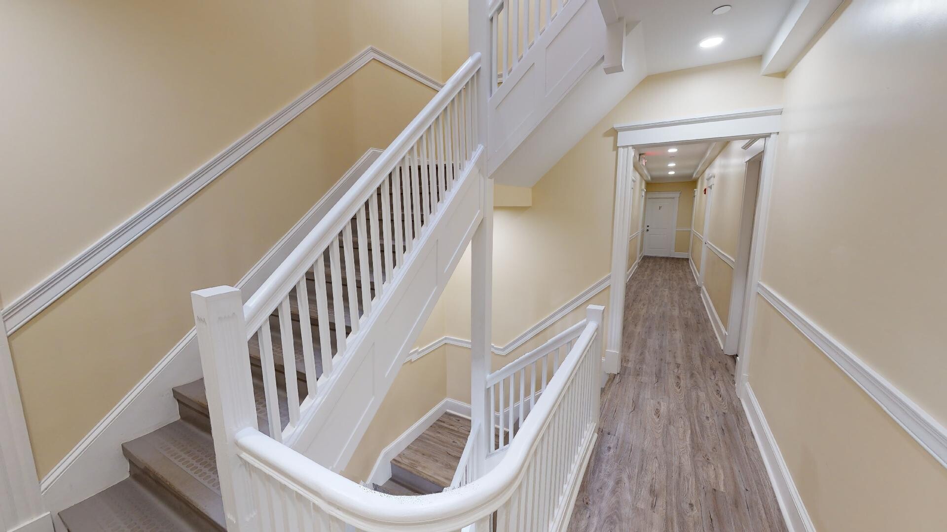 123 Sutherland Rd, Brighton