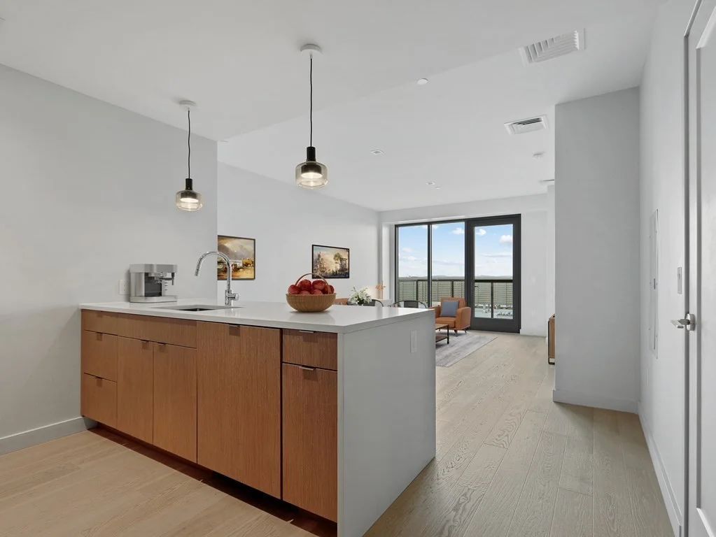 375 Canal St, Assembly Square