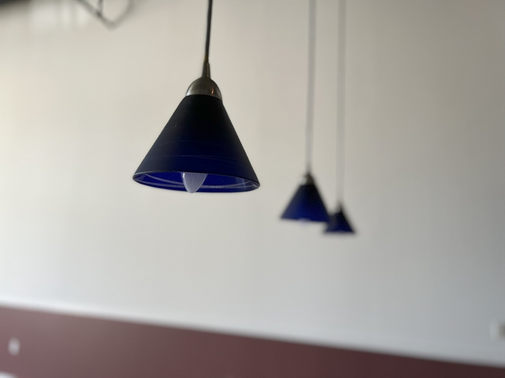 950 Broadway, Chelsea