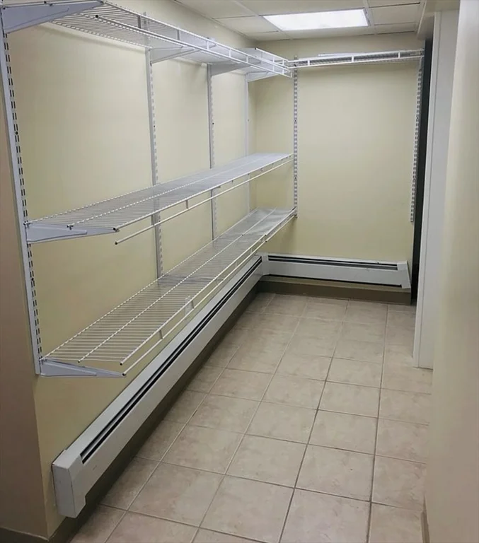 39 Castle Rd, Nahant