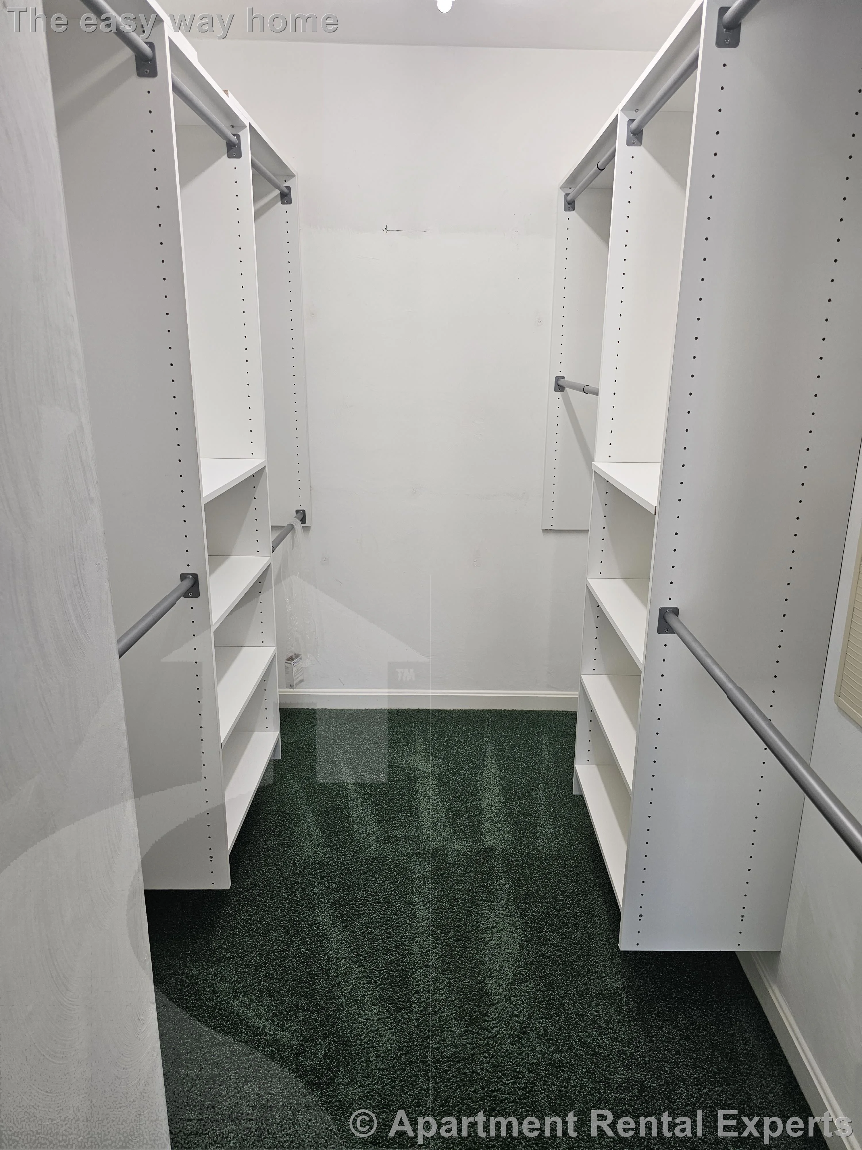 21 Adams St, Malden Center