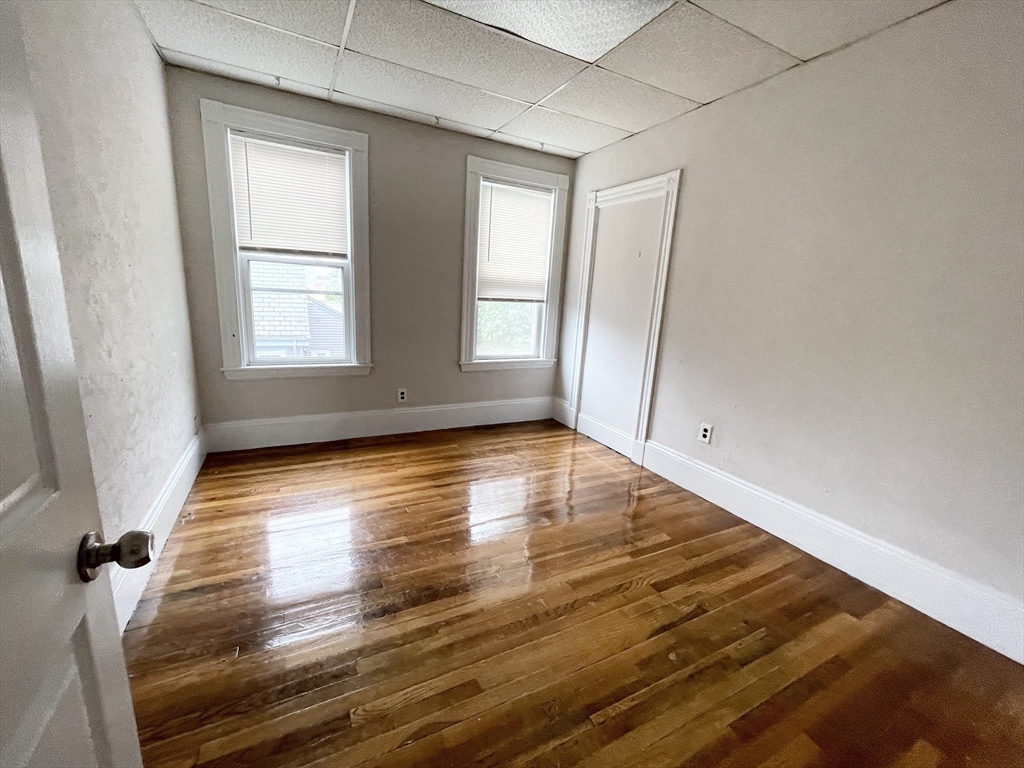 26-28 Harbor View, Dorchester